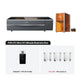 xTool P+F Series Ultimate Duo