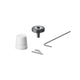 xTool Apparel Printer Cutter Kit