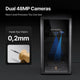xTool F2 Ultra 60W MOPA & 40W Diode Dual Laser Engraver