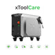 pc%2Fxtoolcare%20for%20800w%20welder