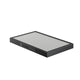 pc%2Fwhite%20background%20product%20image%204