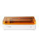 xTool M2 Color Craft Laser Cutter & Engraver-AMZ