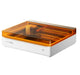 xTool M2 Color Craft Laser Cutter & Engraver-AMZ
