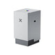 xTool M2 CMYK Inkjet Printing Module