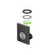 Lentille Laser pour P3