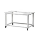 pc%2Fmobile%20stand%205
