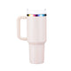 pc%2Fp0104001196%E8%80%97%E6%9D%90%E5%BA%93-%E6%89%8B%E6%9F%84%E5%A4%9C%E5%85%89%E4%BF%9D%E6%B8%A9%E6%9D%AF-%E7%B2%89%E8%89%B2%E7%82%AB%E5%BD%A9%E5%BA%95-40oz%20v1.0