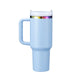 pc%2Fp0104001200%20%E8%80%97%E6%9D%90%E5%BA%93-%E6%89%8B%E6%9F%84%E5%A4%9C%E5%85%89%E4%BF%9D%E6%B8%A9%E6%9D%AF-%E5%A5%B6%E8%93%9D%E8%89%B2%E7%82%AB%E5%BD%A9%E5%BA%95-40oz%20v1.0