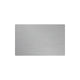 pc%2Fp0104001163%20%E8%80%97%E6%9D%90%E5%BA%93-0.5mm%E4%B8%8D%E9%94%88%E9%92%A2%E9%87%91%E5%B1%9E%E5%90%8D%E7%89%87-%E9%92%A2%E8%89%B2%2015pcs