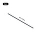Silicone Strip for Polyester Fast-Engrave Screen (4pcs)