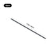 Silicone Strip for Polyester Fast-Engrave Screen (4pcs)