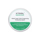 Metal Laser Color Engraving Protective Balm
