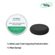 Metal Laser Color Engraving Protective Balm