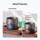 Metal Laser Color Engraving Protective Balm