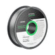 1 mm ER308L Stainless Steel Welding Wire 5 kg Spool