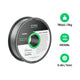 1 mm ER308L Stainless Steel Welding Wire 5 kg Spool