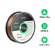 1 mm ER70S-6 Carbon Steel Welding Wire 5 kg Spool