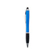 Stylus Ballpoint Pens With LED Light (10pcs)
