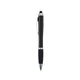 Stylus Ballpoint Pens With LED Light (10pcs)