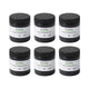 Basic Color UV Screen Printing Ink Set (6 Colors)