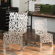 61*61cm%205pcs