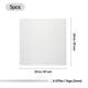 61*61cm%205pcs