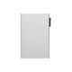 Business Card Holder