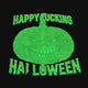 xTool Selected Apparel Printer Glow in the Dark Film Rolls (30m)