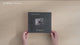 AI Camera 2.0:All-In-One AI Vision Module for Education