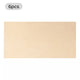3mmx30cmx60cm Birchwood Plywood Sheets (6pcs)