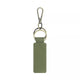 Leather Keychain (5pcs)
