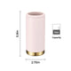 Pink to Gold Slim Can Cooler (12oz)