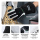 14in Laser Welding Gloves for xTool MetalFab