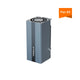 Xtool 1064nm Modulo laser a infrarossi per D1 Pro