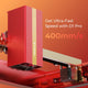 Xtool 1064nm Modulo laser a infrarossi per D1 Pro