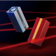 Xtool 1064nm Modulo laser a infrarossi per D1 Pro