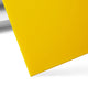 Foglio acrilico lucido opaco (3pc)