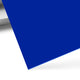 Foglio acrilico lucido opaco (3pc)
