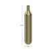 xTool CO2-Gasflasche