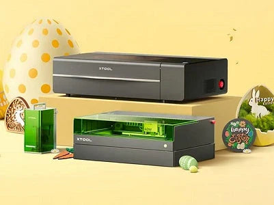 15 Fun Easter Craft Ideas for Kids & Adults