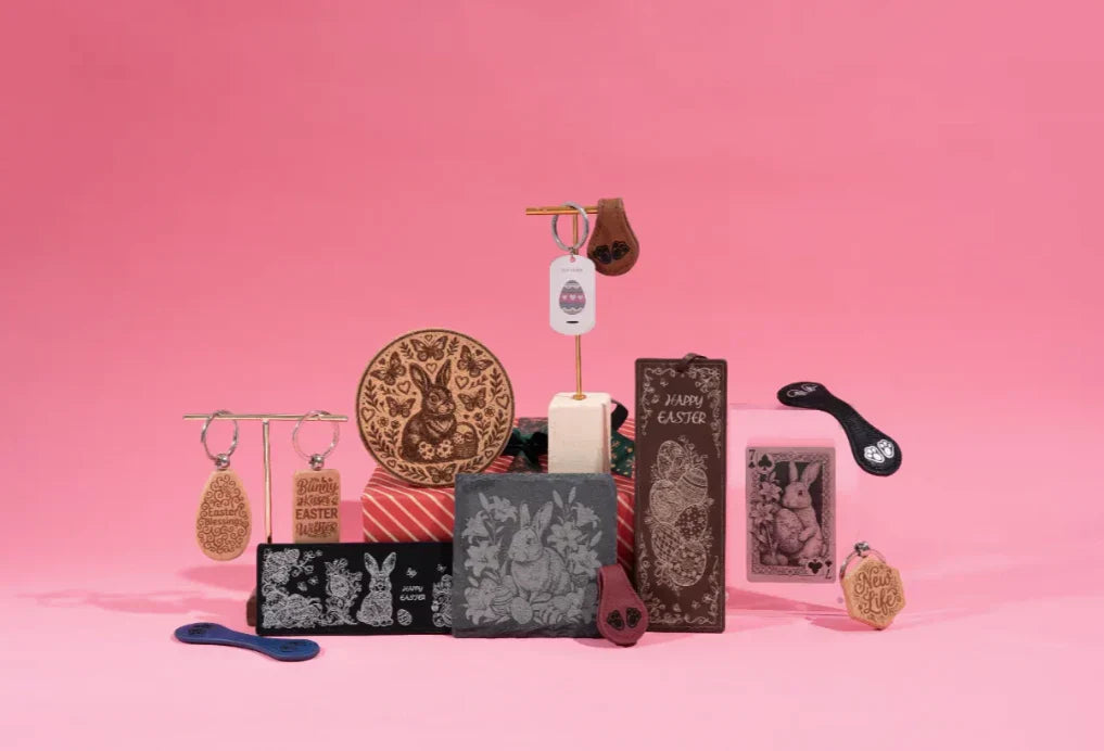 10 Profitable Spring Crafts to Sell