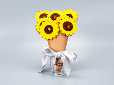 20 Easy DIY Spring Crafts for Adults