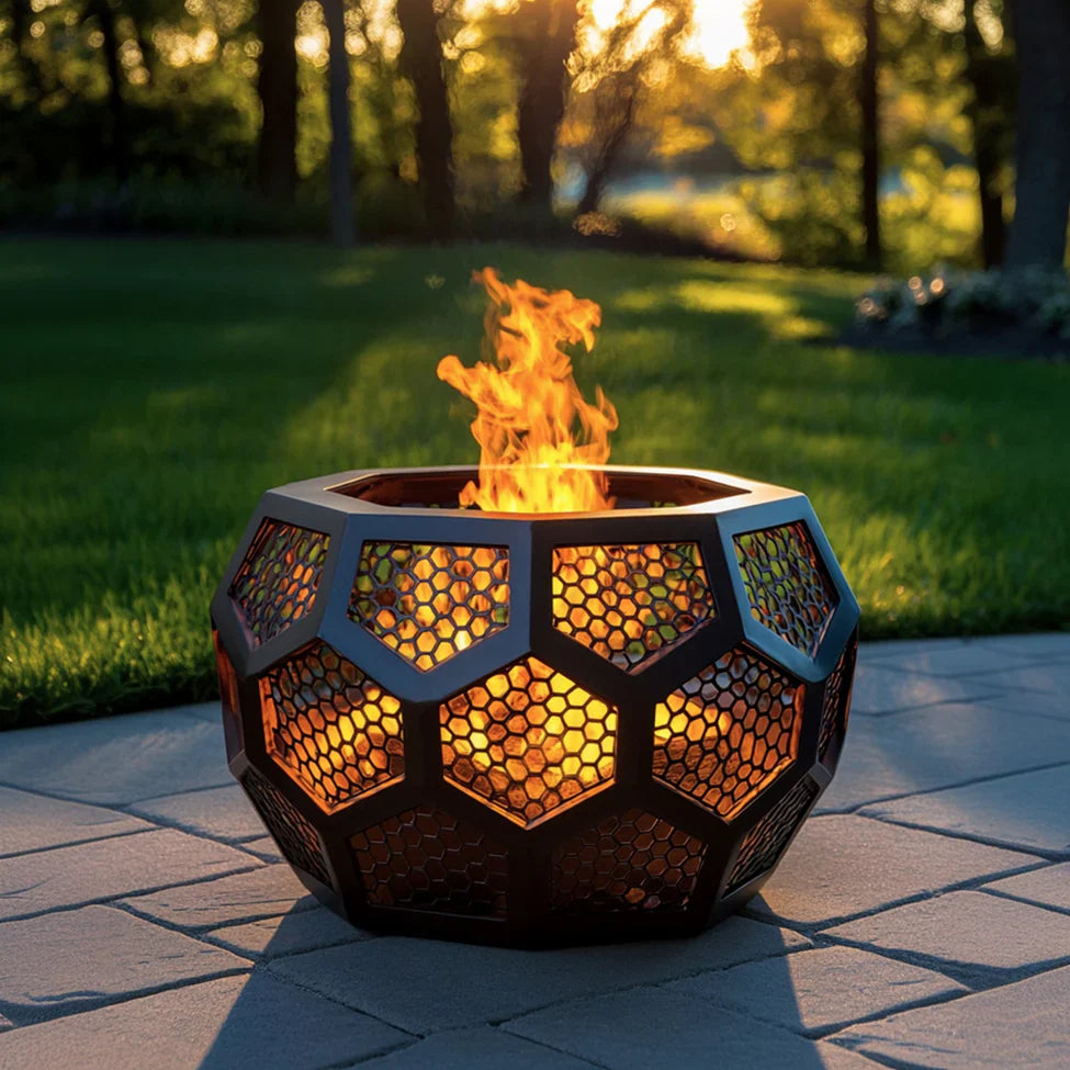 Top 37 Welding Art Project Ideas for Metalwork Lovers