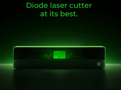 laser classes and laser saftey