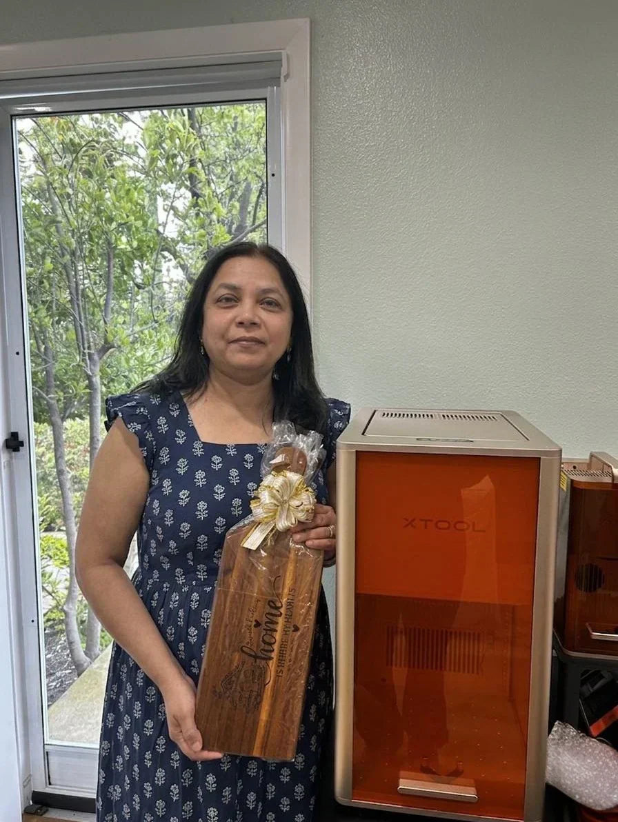 The Engineer’s Edge: How Shital 6x Her Efficiency and Hit ROI in 75 Days