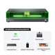 xTool S1 Enclosed Diode Laser Cutter for Education