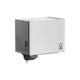 M1 Ultra Laser Head