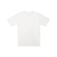 180g 100 cotton t shirt 6pcs 01 medium