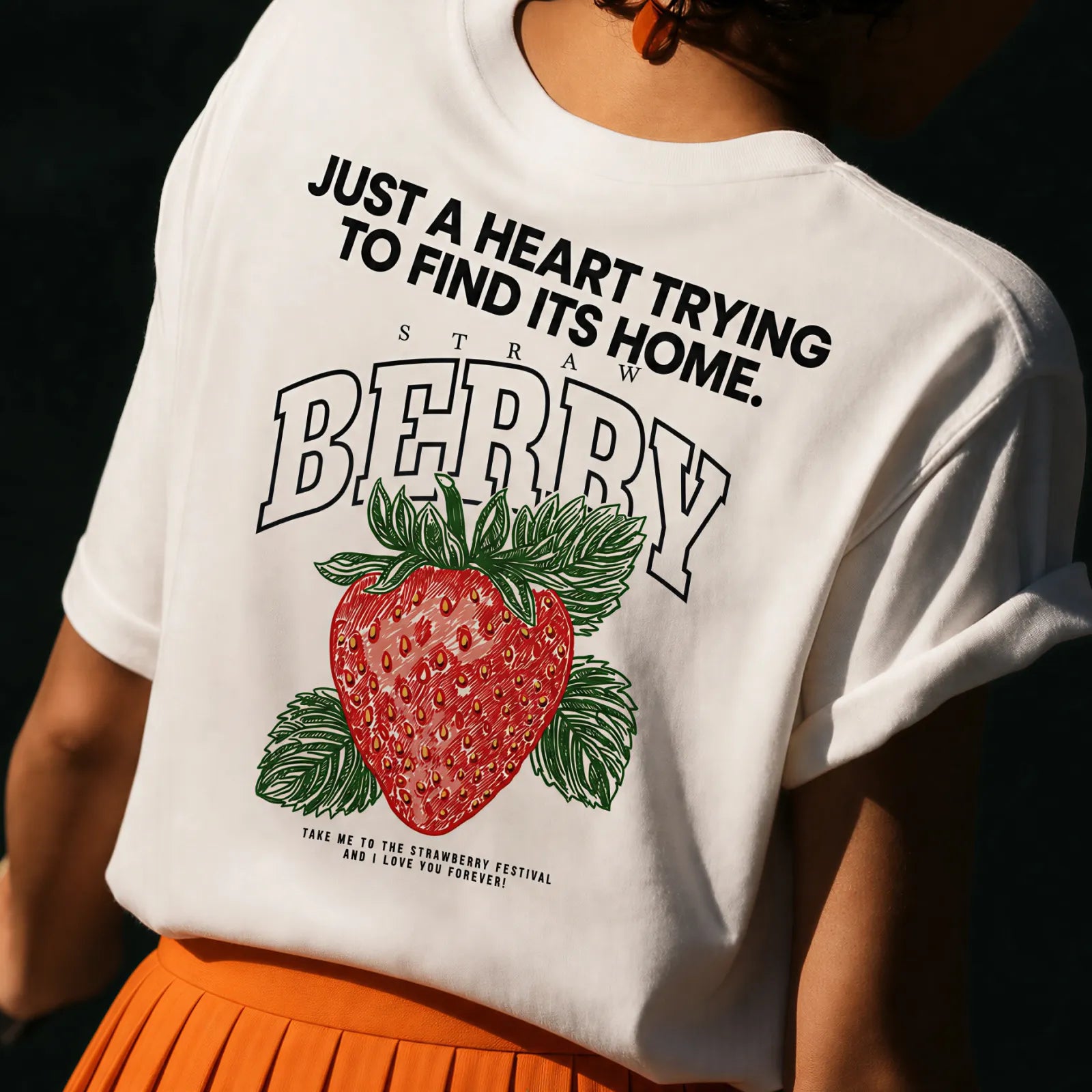 180g 100 cotton t shirt 6pcs 02
