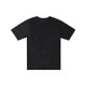 xTool Selected 180g 100% Black Cotton T-Shirt (6pcs)